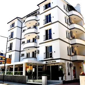  Appartamento Star & Restaurant